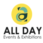 ALL DAY EVENTS & EXHIBITIONS OPC PVT LTD