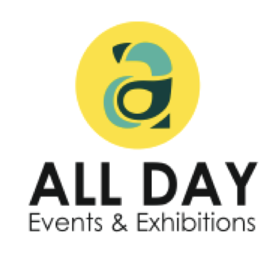 ALL-DAY-EVENTS-EXHIBITIONS-OPC-PVT-LTD-New-Delhi