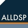 ALLDSP__59543-2