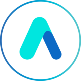 ALLEGRO-DVT__59547-2