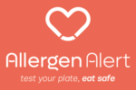ALLERGEN ALERT