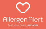 ALLERGEN-ALERT__59554-2