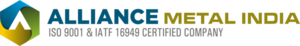 ALLIANCE-METAL-INDIA__59558-2