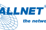 ALLNET – the network people