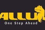 ALLU USA Inc.
