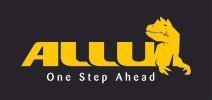 ALLU-USA-Inc__49601-2