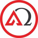 ALPHA OMEGA DYC S.A.S