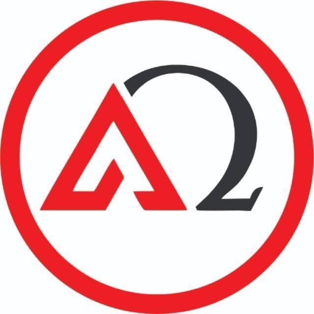 ALPHA-OMEGA-DYC-S.A.S-Bogota