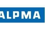 ALPMA USA