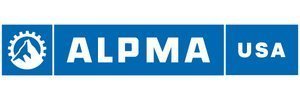 ALPMA-USA__59620-2