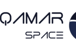 ALQAMAR Space