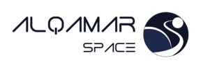 ALQAMAR-Space__59625-2