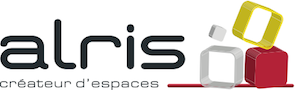 ALRIS-Marseille
