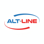 ALT-Line HVAC Refrigerant Tubing