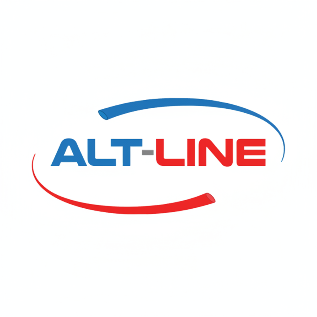 ALT-Line-HVAC-Refrigerant-Tubing__59635-2