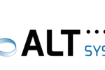 ALT Systems