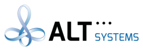 ALT-Systems__59636-2