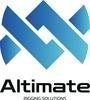 ALTIMATE