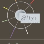 ALTYS CONCEPT