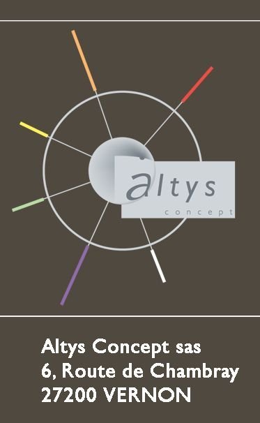 ALTYS-CONCEPT-Vernon