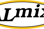 ALmix/Asphalt Equipment Company Inc
