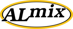 ALmixAsphalt-Equipment-Company-Inc__46426-2