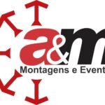 A&M Montagem e Eventos