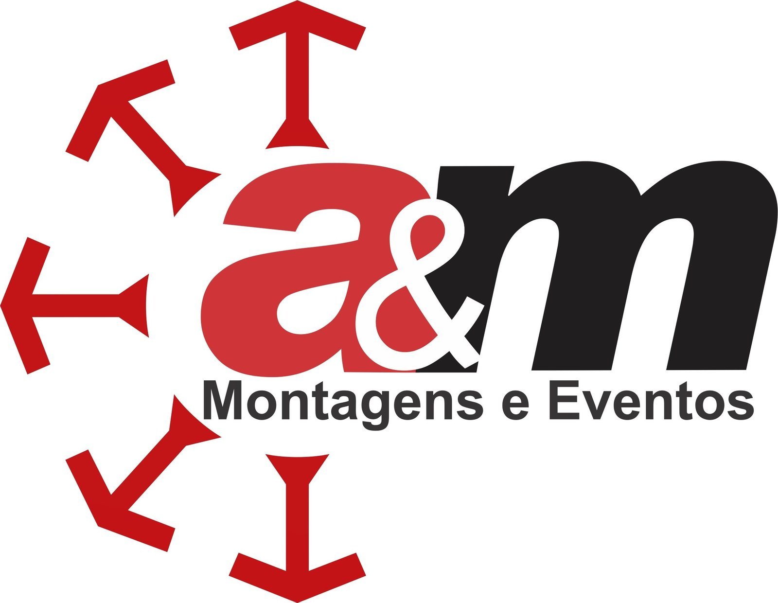 AM-Montagem-e-Eventos-Eusebio