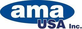 AMA-USA-Inc__47285-2