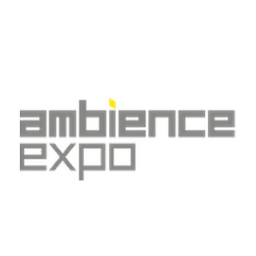 AMBIence-Expo-Bilovice-nad-Svitavou