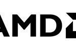 AMD