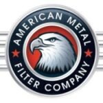 AMERICAN METAL FILTER COMPANY