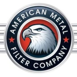 AMERICAN-METAL-FILTER-COMPANY__59791-2