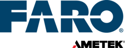 AMETEK-FARO__59851-2