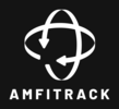 AMFITRACKTM__59853-2