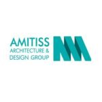 AMITISS ARCHITECTURE AND DESIGN GROUP