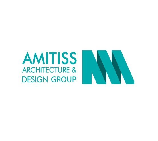 AMITISS-ARCHITECTURE-AND-DESIGN-GROUP-Tehran