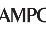 AMPCO®