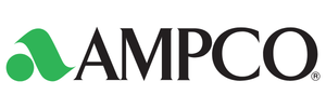 AMPCO®__59887-2