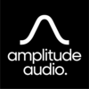 AMPLITUDE AUDIO