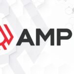 AMPP