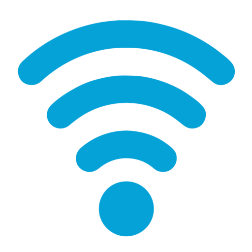 AMR-Integration__92683-2