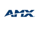 AMX
