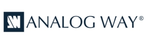 ANALOG-WAY__59945-2