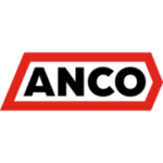 ANCO Wireless