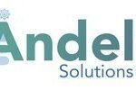 ANDELY LLC