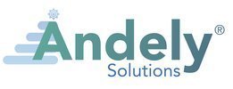 ANDELY-LLC__59978-2