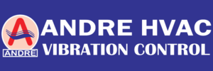 ANDRE-HVAC-International-Inc__59987-2