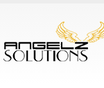 ANGELZ SOLUTIONS