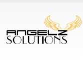 ANGELZ-SOLUTIONS-New-Delhi